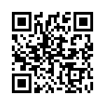 1702772 QRCode