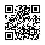 170279-1 QRCode