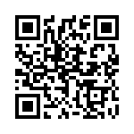 1702824 QRCode