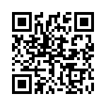 1702837 QRCode