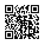 1702840 QRCode