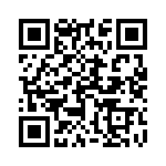1702840000 QRCode