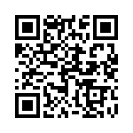 1702860000 QRCode