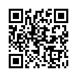 1702864 QRCode