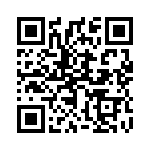 1702866 QRCode