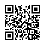 1702963 QRCode