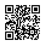 1702970 QRCode