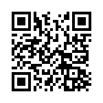 1702976 QRCode