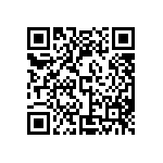 1703-3-17-01-30-27-02-0 QRCode