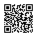 1703012-4 QRCode