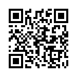 1703014-1 QRCode