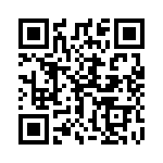 1703018-1 QRCode