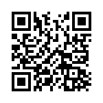 1703021 QRCode