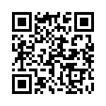 170303-1 QRCode