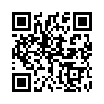 1703030 QRCode