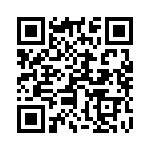 170304-2 QRCode