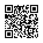 17030772017 QRCode