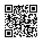 17030772201 QRCode