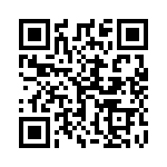 1703079-1 QRCode