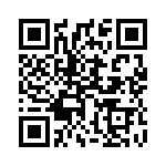 1703087 QRCode