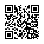 1703096 QRCode