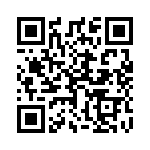 1703105-1 QRCode
