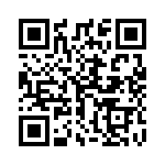 1703119-1 QRCode