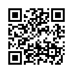 170313-1 QRCode