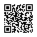 1703166 QRCode