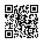 1703174 QRCode