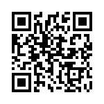 1703175 QRCode