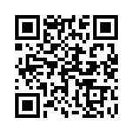 1703200000 QRCode