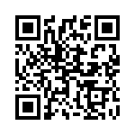 1703257 QRCode