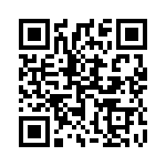 1703263 QRCode