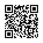 170329-1 QRCode