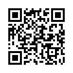 170330-1 QRCode