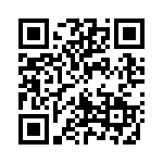 170331-1 QRCode