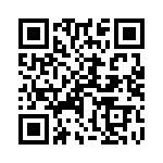 170332J630BB QRCode