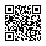 170332K630BB QRCode