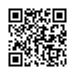 1703330000 QRCode