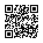 170334J630TF QRCode