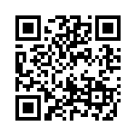 170335-1 QRCode