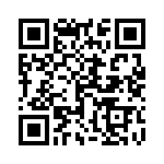 1703351625 QRCode