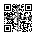 1703351827 QRCode