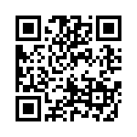 1703359108 QRCode