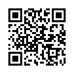 170335J250ZF QRCode