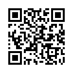 170335K250ZF QRCode