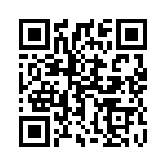 1703375 QRCode