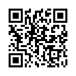 1703379 QRCode