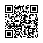 170340-1 QRCode